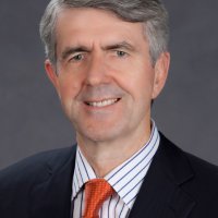 Dr. Paul Martin (@drmarti88399851) 's Twitter Profile