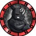 Rhino 🇬🇧🇳🇱 (@TheOneRhino) Twitter profile photo