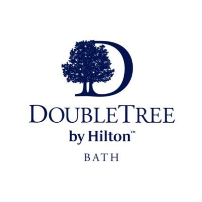 The brand new DoubleTree by Hilton Bath, set on the banks of River Avon. Emmas Bar, Restaurant and Cafe.
