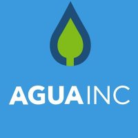AGUA INC ™ (NBS) (@aguainc) 's Twitter Profile Photo AGUA INC ™ (NBS) (@aguainc) 's Twitter Profile Photo