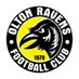 Olton Ravens Fc (@oltonravens1978) Twitter profile photo Olton Ravens Fc (@oltonravens1978) Twitter profile photo