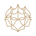 Acadèmia del Cinema Català – Premis Gaudí (@academiacinecat) Twitter profile photo Acadèmia del Cinema Català – Premis Gaudí (@academiacinecat) Twitter profile photo