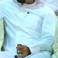 الكـبـيﺗ̲ﺂ̲ﻧ̲ـۆ 🇰🇼 (@alkabir__awi) 's Twitter Profile Photo