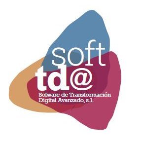 SoftTDA es una empresa consolidada en desarrollo de aplicaciones, integración de soluciones y mantenimiento de sistemas.