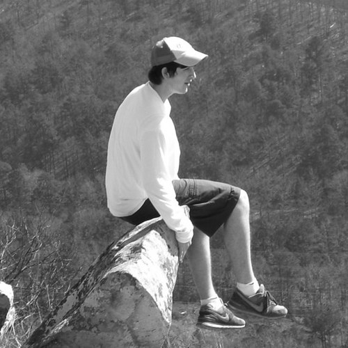 Ksneezy5's profile picture. 