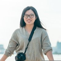 エラ(Ella) (@ella770) 's Twitter Profile Photo