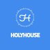 HOLYHOUSE(株式会社HOLY) (@holyhouse3) Twitter profile photo HOLYHOUSE(株式会社HOLY) (@holyhouse3) Twitter profile photo