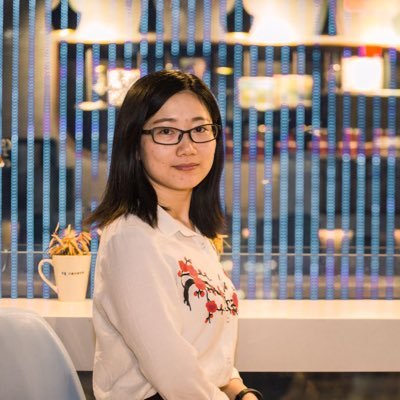 WashenIana's profile picture. Play Hard