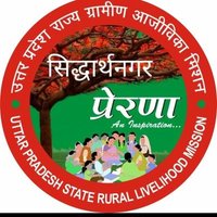 NRLM khuniyon block (@nrlm_block) 's Twitter Profile