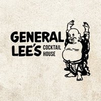 General Lee's(@generalleesLA) 's Twitter Profile Photo