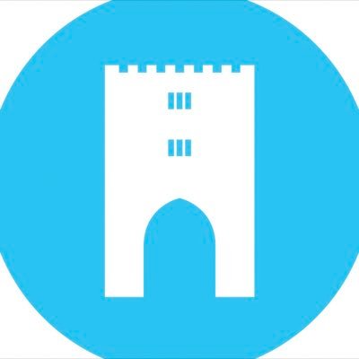 Launceston Chamber of Commerce represents the business community of Launceston, Cornwall. Join us now for just £55 per year