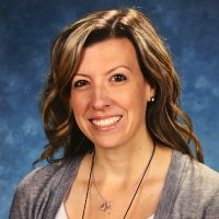 Desiree Stuckey (@desireestuckey1) 's Twitter Profile