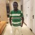 enoch osei (@enochosei52) Twitter profile photo enoch osei (@enochosei52) Twitter profile photo