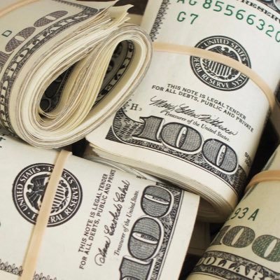 Professional Capper 💰💰💰💰 +11U in 3 Days!! Ride With Us and Get That MONEY 💰💰💰💰