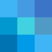 Resilience.org (@buildresilience) 's Twitter Profile