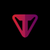Turopium (@turopium) Twitter profile photo
