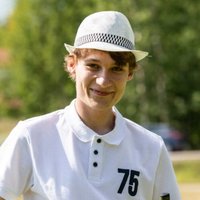 Joona Sotala (@serral_sc2) 's Twitter Profile