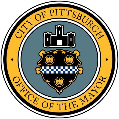 Official account of the Office of the Mayor. Ed Gainey (@gainey_ed) is the 61st Mayor of @Pittsburgh. Together we can build a city for all!