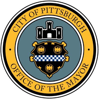 TheNextPGH Profile Picture