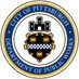 Pittsburgh Public Works (@pghdpw) Twitter profile photo Pittsburgh Public Works (@pghdpw) Twitter profile photo