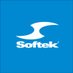 Softek Solutions, Inc. (U.S.) (@_softek_us) Twitter profile photo Softek Solutions, Inc. (U.S.) (@_softek_us) Twitter profile photo