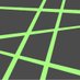 hERiZO arquitectos (@_herizo_) Twitter profile photo hERiZO arquitectos (@_herizo_) Twitter profile photo