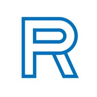 Rowing Photography (@rowphoto) 's Twitter Profile