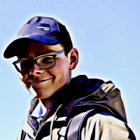 Bastian Eichenberger (@bbquercus) 's Twitter Profile