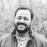 Duncan Mapes (@duncanmapes) 's Twitter Profile