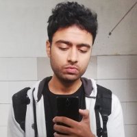 Manav (@hello_manav) 's Twitter Profile
