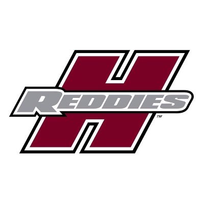 Official Twitter for Henderson State University, home of the Reddies!