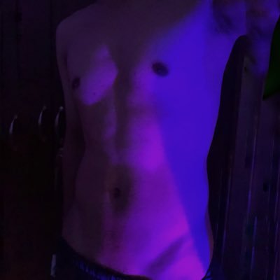 12ShadowMoon's profile picture. WTF