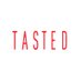 Tasted.wine (@tasted_wine) Twitter profile photo Tasted.wine (@tasted_wine) Twitter profile photo