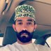 ϐȋ̝̊̅̄ŋ _ϐãƫ̨̒ƫ̨̒ãƧн (@mahmood7557) Twitter profile photo ϐȋ̝̊̅̄ŋ _ϐãƫ̨̒ƫ̨̒ãƧн (@mahmood7557) Twitter profile photo
