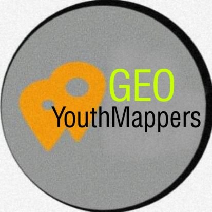 We are a proud group of  @youthmappers in @Makerere University Kampala, Uganda.
Map voluntarily for humanitarian cause. 🗺 #opendata 
gyouthmappers@gmail.com