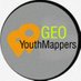Geo Youthmappers (@GeoYouthmappers) Twitter profile photo
