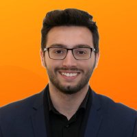 Giancarlo Lelli 🇪🇺 (@itsonlygianca) 's Twitter Profile Photo Giancarlo Lelli 🇪🇺 (@itsonlygianca) 's Twitter Profile Photo