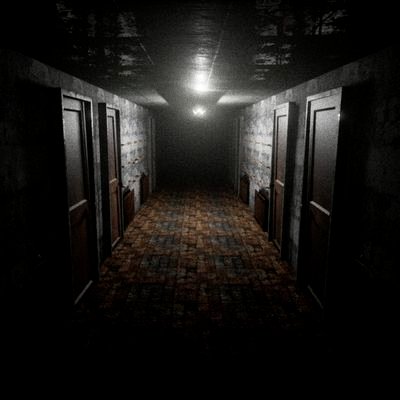 A games studio, currently working on the adventure horror game Road to Hollow Hills: 
https://t.co/41ict5Z4be