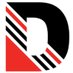 DAP (@digiassetspro) Twitter profile photo DAP (@digiassetspro) Twitter profile photo