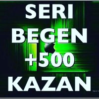 Geri Takip (@geritakiporj) Twitter profile photo
