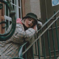MARTHA PRYER (@marthabymartha) 's Twitter Profile