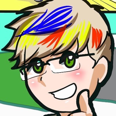 立ち上がれ日本人 Akida698 Twitter