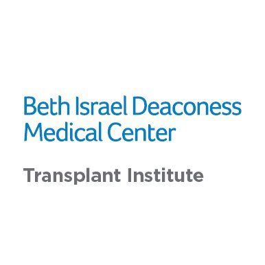@BIDMCTransplant