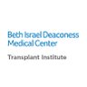 BIDMCTransplant's profile picture. The official Twitter account of the Transplant Institute at Beth Israel Deaconess Medical Center @BIDMChealth + @BIDMCSurgery. 
RTs ≠ Endorsements.