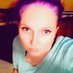Heather Phillips (@heathers_heaven) Twitter profile photo Heather Phillips (@heathers_heaven) Twitter profile photo