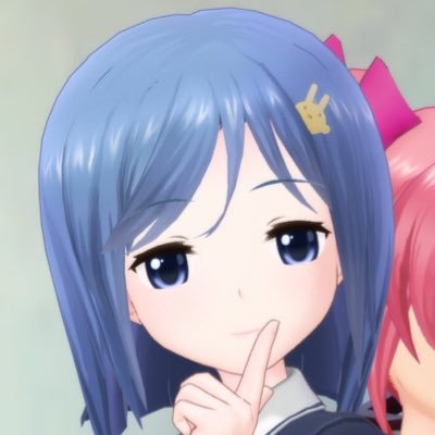 オルタナティブガールズ　8周年記念 キャラファイングラフ　オルガル 8周年記念 キャラファイングラフ – QualiArts Store