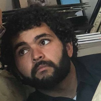 U of T dgp grad student in Graphics. I do improv (bad) and make jokes (terrible).
He/Him
🇲🇦 🇨🇦