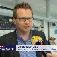 Dirk Schulz (@dirk_m_schulz) 's Twitter Profile