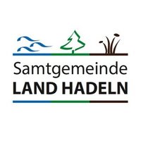 Aus Otterndorf für die Samtgemeinde(@LandHadeln) 's Twitter Profile Photo
