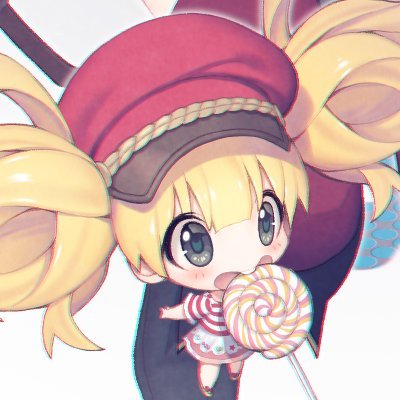 rafikix2 Profile Picture